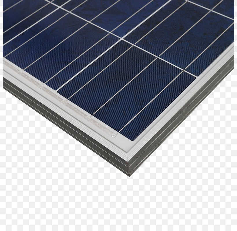 Solar Panels Solar Power Yingli Solar Energy, PNG, 800x800px, Solar Panels, Alternative Energy, Business, Daylighting, Energy Download Free