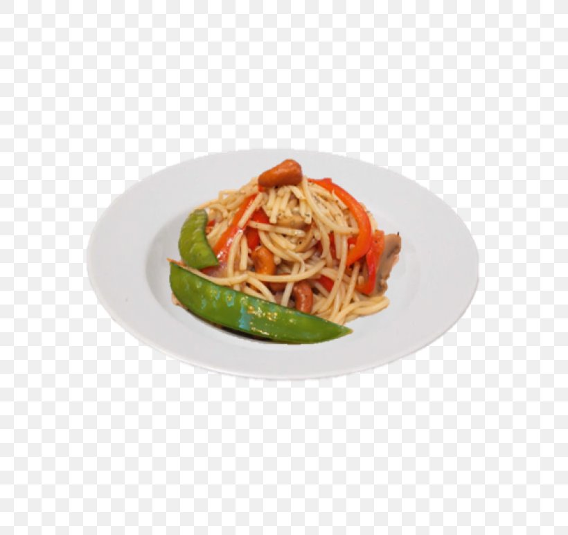 Spaghetti Alla Puttanesca Chinese Noodles Chow Mein Fried Noodles Lo Mein, PNG, 600x773px, Spaghetti Alla Puttanesca, Asian Food, Bucatini, Capellini, Chinese Noodles Download Free