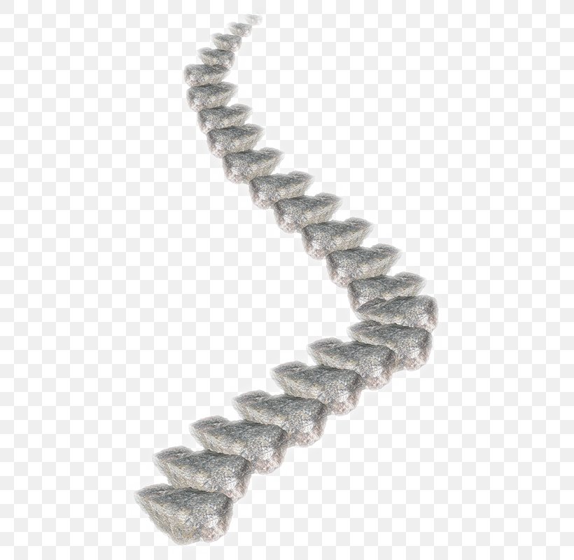Stairs Clip Art, PNG, 476x800px, Stairs, Adobe Flash, Animation, Ladder, Metal Download Free