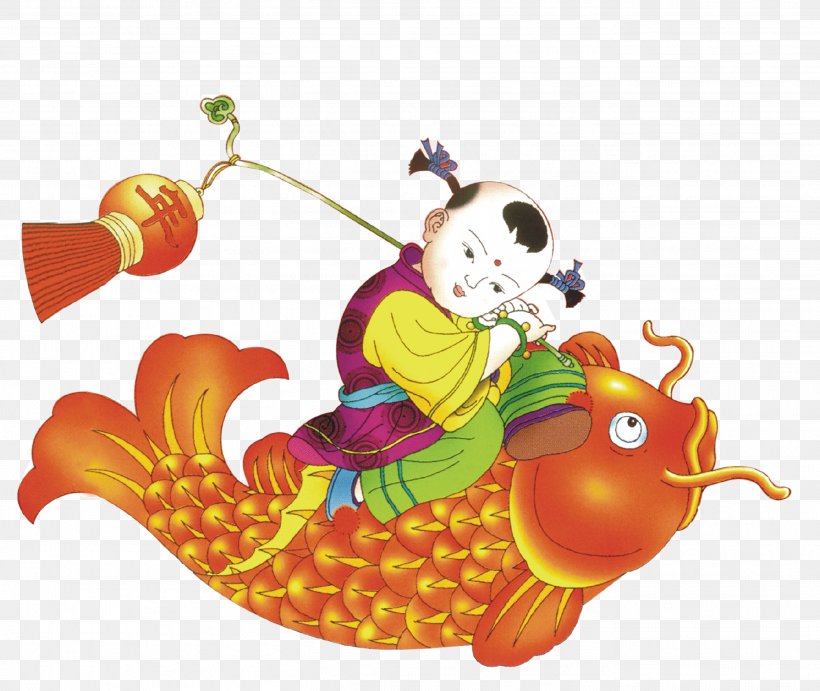 Tangyuan Lantern Festival Traditional Chinese Holidays Chinese New Year Happiness, PNG, 2737x2309px, Tangyuan, Art, Chinese New Year, Fictional Character, Firecracker Download Free