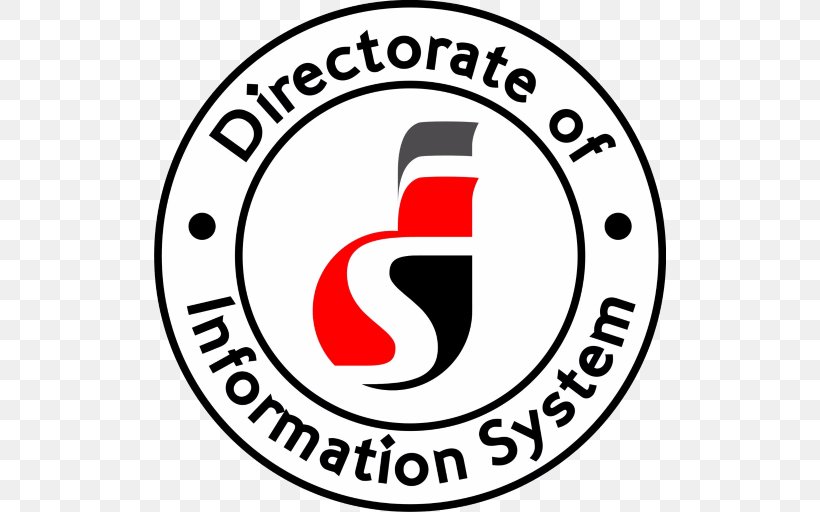 telkom university organization information system telkom indonesia png 512x512px telkom university area brand dormitory information download favpng com