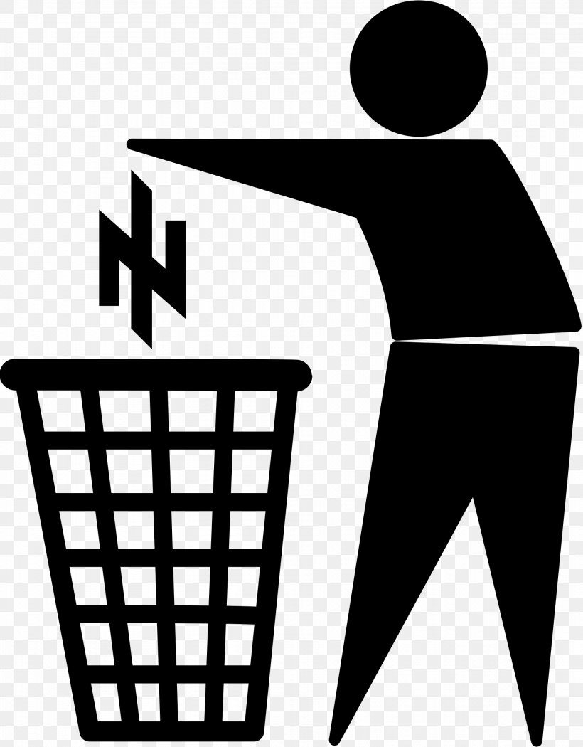 Tidy Man Rubbish Bins & Waste Paper Baskets Logo Clip Art, PNG, 1874x2400px, Watercolor, Cartoon, Flower, Frame, Heart Download Free