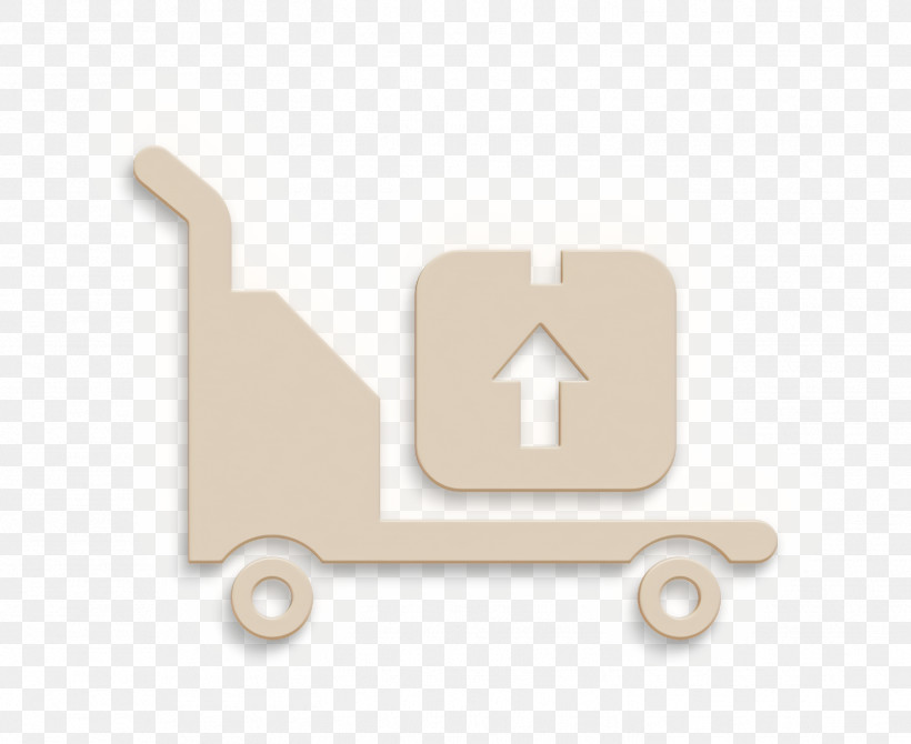 Transport Icon Logistics Delivery Icon Package Transportation On A Trolley Icon, PNG, 1448x1184px, Transport Icon, Logistics Delivery Icon, Meter, Package Transportation On A Trolley Icon, Trolley Icon Download Free