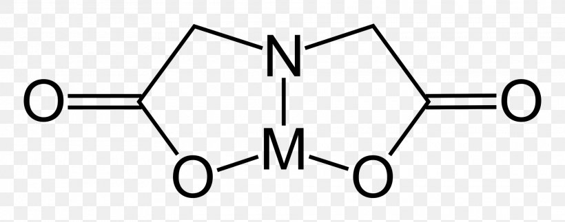 Tridentate Ligand Metal Denticity Josiphos Ligands, PNG, 1920x758px, Tridentate Ligand, Area, Atom, Black And White, Chelation Download Free