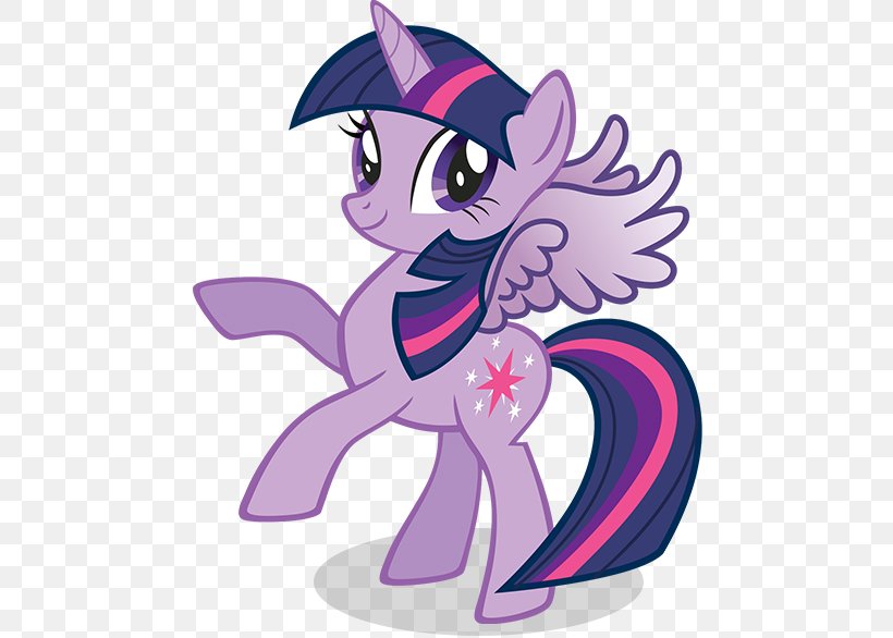 Twilight Sparkle Pony Applejack Rainbow Dash YouTube, PNG, 470x586px, Twilight Sparkle, Applejack, Art, Cartoon, Fictional Character Download Free