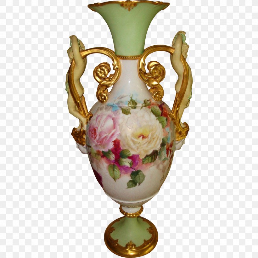Vase Porcelain Vaso Urn, PNG, 1834x1834px, Vase, Artifact, Ceramic, Drinkware, Flowerpot Download Free