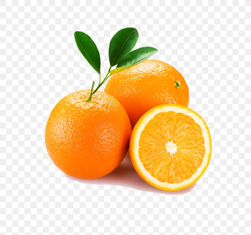 Vegetarian Cuisine Orange Juice Fruit Mandarin Orange, PNG, 768x768px, Vegetarian Cuisine, Bell Pepper, Bitter Orange, Citric Acid, Citrus Download Free