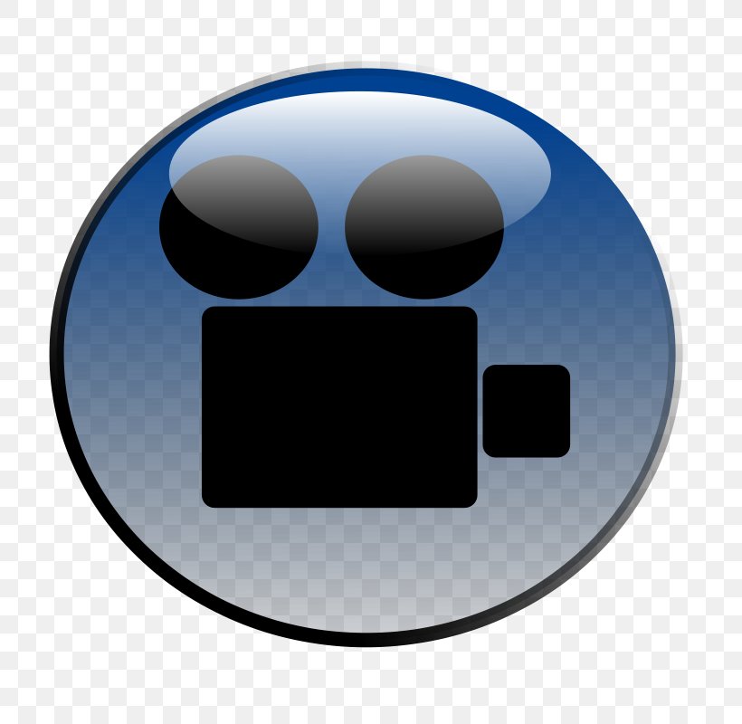 Video Cameras Clip Art, PNG, 800x800px, Video Cameras, Camera, Film, Movie Camera, Vcrs Download Free