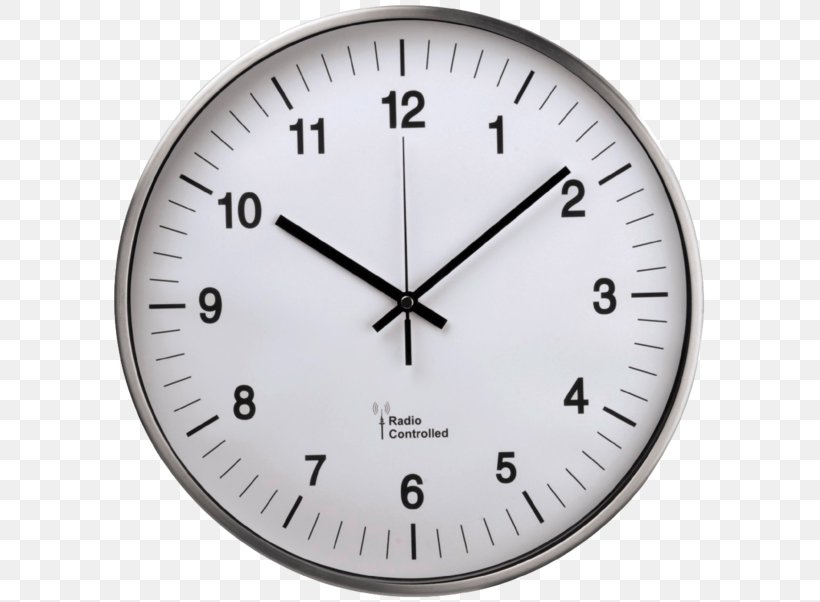 Wall Clocks Radio Clock Clock Face Wall Clock Hama Station Clock, PNG, 741x602px, Clock, Alarm Clocks, Analog Signal, Clock Face, Home Accessories Download Free