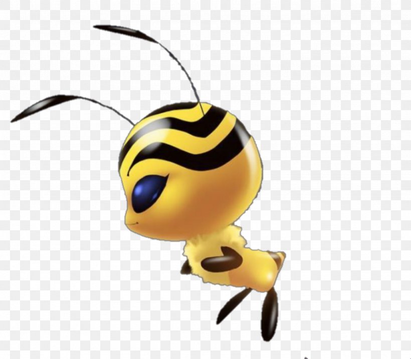 Western Honey Bee Plagg Queen Bee Pollen, PNG, 1024x896px, Bee, Africanized Bee, Bee Pollen, Bumblebee, Drawing Download Free