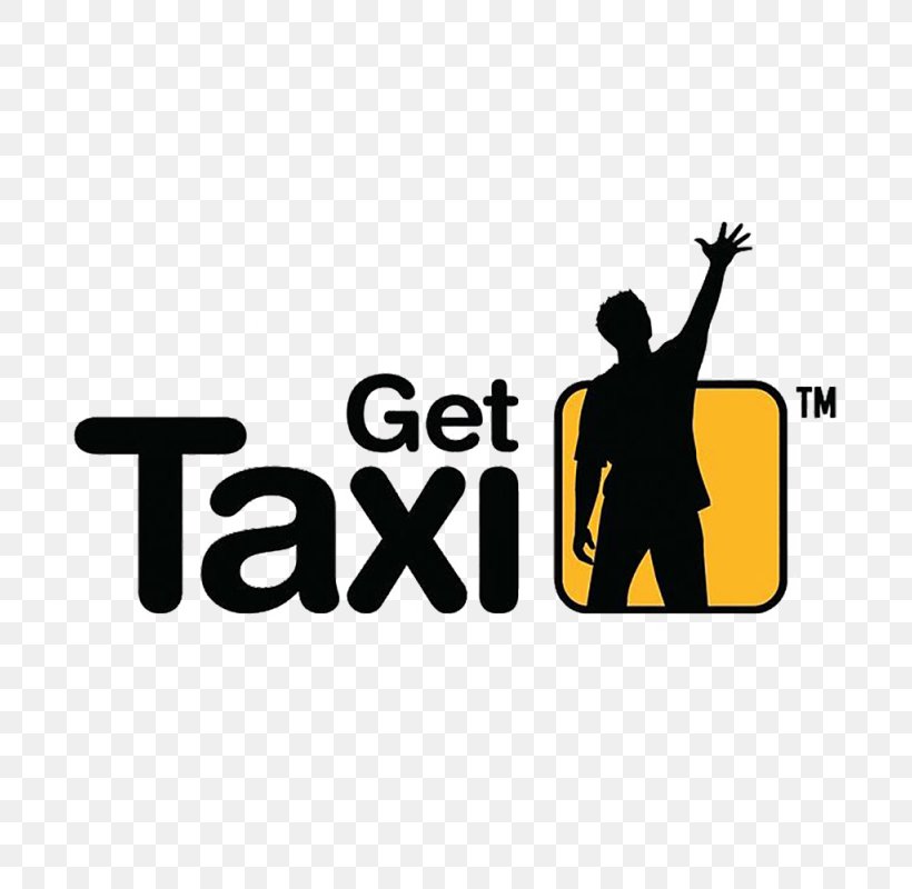 Yandex.Taxi Gett Chauffeur Uber, PNG, 800x800px, Taxi, Area, Brand, Car Rental, Chauffeur Download Free