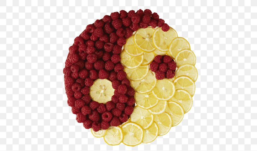 Yin And Yang Swirl: The Tap Dot Arcader Fruit Stock Photography Lemon, PNG, 600x481px, Yin And Yang, Auglis, Berry, Food, Fruit Download Free
