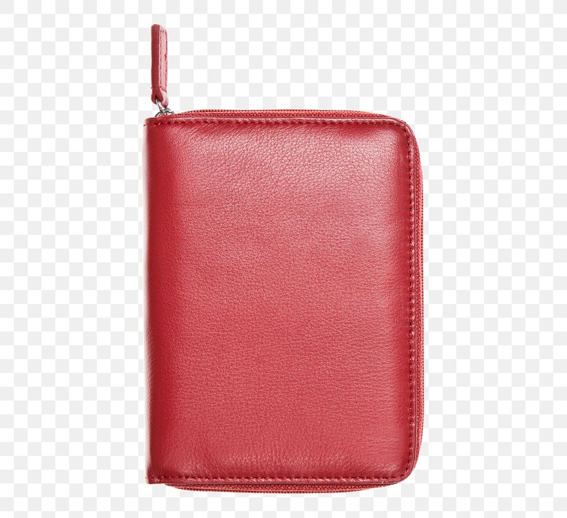 Zip Around Passport Wallet Leather Coin Purse Handbag, PNG, 451x750px, Wallet, Coin, Coin Purse, Fashion Accessory, Handbag Download Free