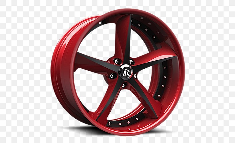 Alloy Wheel Forging Rucci Forged ( FOR ANY QUESTION OR CONCERNS PLEASE CALL 1- 313-999-3979 ) Tire, PNG, 500x500px, Alloy Wheel, Auto Part, Automotive Wheel System, Bicycle Wheel, Bicycle Wheels Download Free