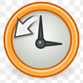 Gnome - Apache OpenOffice PNG