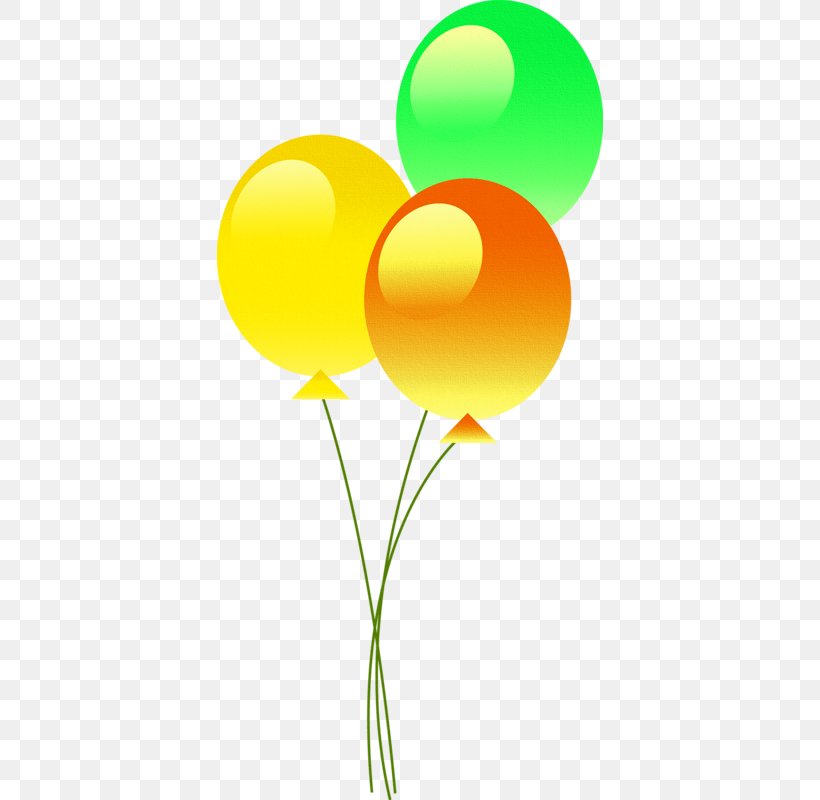 Balloon Drawing Clip Art, PNG, 386x800px, Balloon, Animation, Birthday, Drawing, Flower Download Free