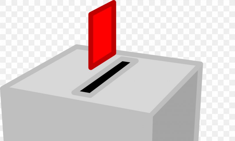 Ballot Box Voting Election Clip Art, PNG, 1200x725px, Ballot Box, Ballot, Box, Candidate, Election Download Free