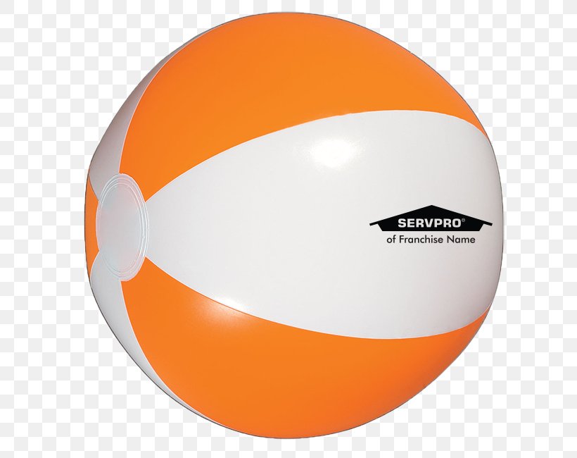 Beach Ball Advertising Logo, PNG, 650x650px, Beach Ball, Advertising, Ball, Beach, Com Download Free