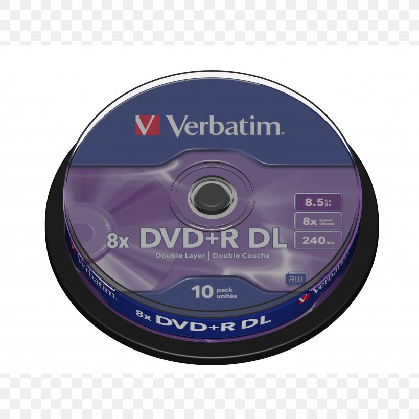 Blu-ray Disc DVD-R DL DVD Recordable Spindle, PNG, 3717x3717px, Bluray Disc, Compact Disc, Computer, Data Storage, Data Storage Device Download Free