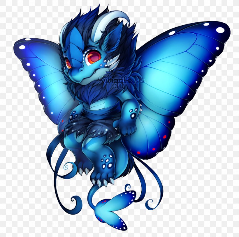 Butterfly Fairy Faerie Dragon Costume, PNG, 1006x1001px, Butterfly, Art, Costume, Dragon, Faerie Dragon Download Free