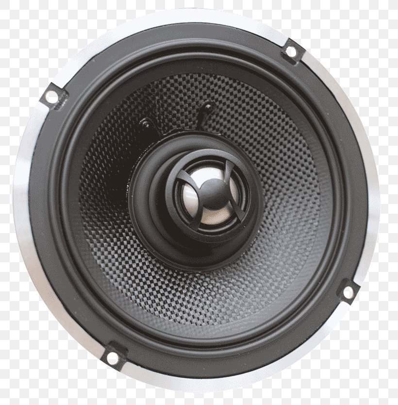 California Car Sounds, Inc. Computer Speakers Nissan, PNG, 800x834px, Car, Audio, Audio Equipment, California, Campbell Download Free