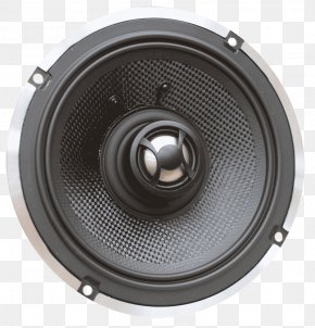 Car - California Car Sounds, Inc. Computer Speakers Nissan PNG
