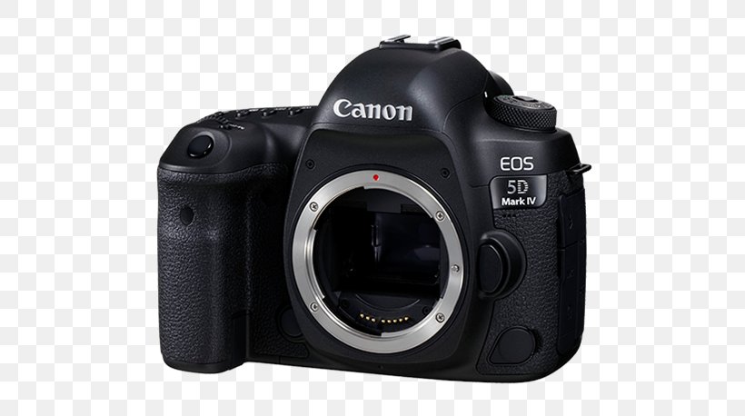 Canon EOS 5D Mark III Digital SLR Camera, PNG, 736x458px, Canon Eos 5d, Active Pixel Sensor, Camera, Camera Accessory, Camera Lens Download Free