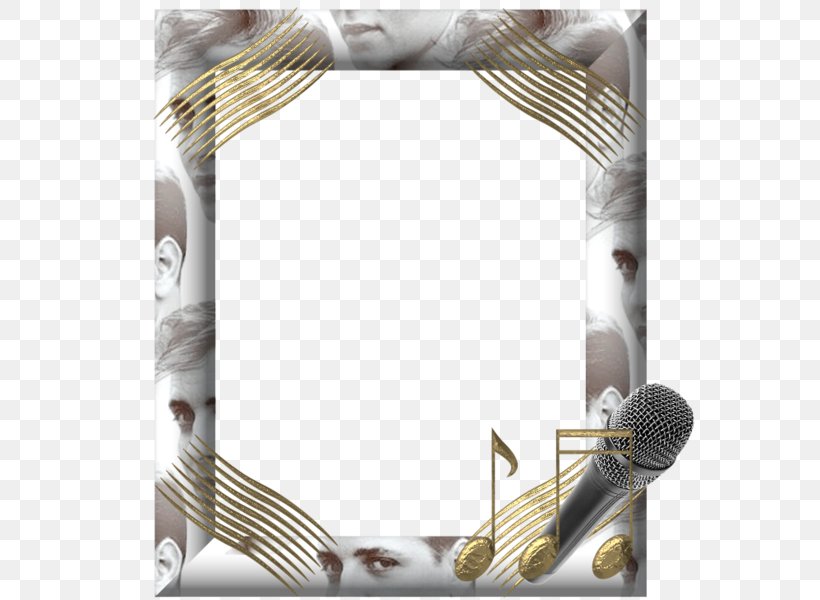Centerblog, PNG, 600x600px, Blog, Centerblog, Hardware Accessory, Metal, Picture Frame Download Free