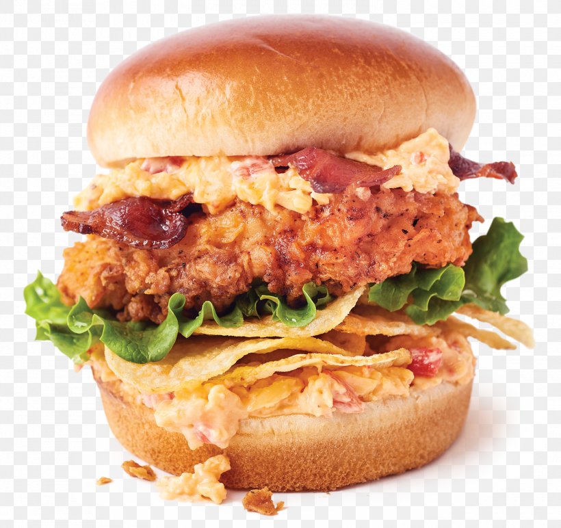 Cheeseburger Salmon Burger Chicken Sandwich Fast Food BLT, PNG, 1500x1413px, Cheeseburger, American Food, Blt, Breakfast Sandwich, Buffalo Burger Download Free