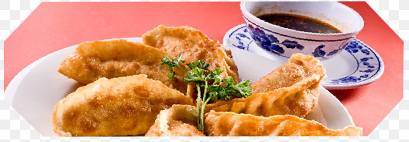 Chicken Nugget Chinese Cuisine China Fun Restaurant Breakfast, PNG, 920x320px, Chicken Nugget, Breakfast, Chinese Cuisine, Cooking, Cuisine Download Free