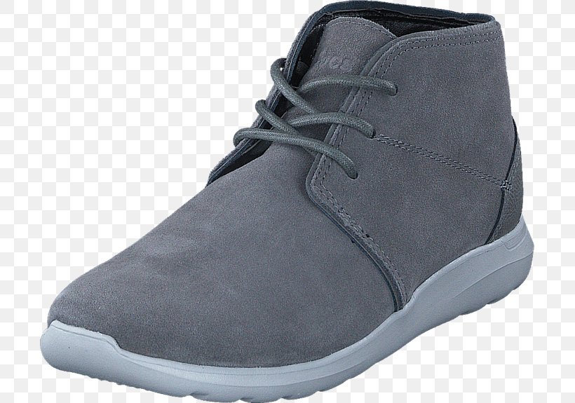 Chukka Boot Shoe Crocs Slipper, PNG, 705x575px, Chukka Boot, Black, Blue, Boot, Clothing Download Free