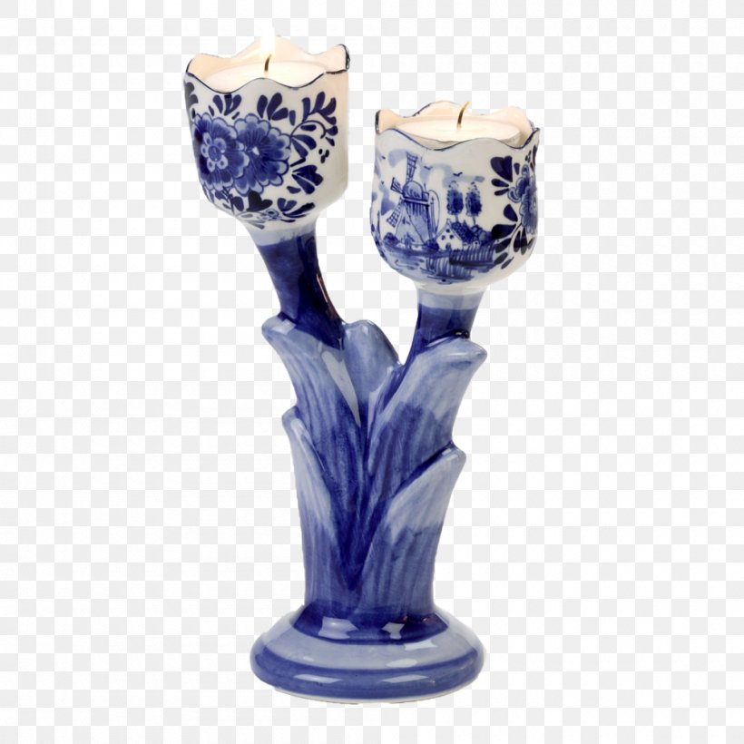 Cobalt Blue Vase, PNG, 1000x1000px, Cobalt Blue, Artifact, Blue, Cobalt, Vase Download Free