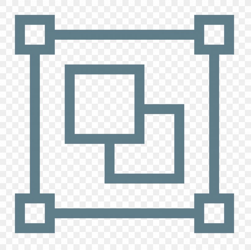 Object Symbol, PNG, 1600x1600px, Object, Area, Blue, Brand, Computer Software Download Free