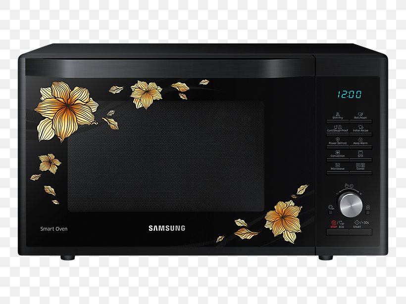 Convection Microwave Microwave Ovens, PNG, 802x615px, Convection Microwave, Convection, Cooking, Electronics, Grilling Download Free