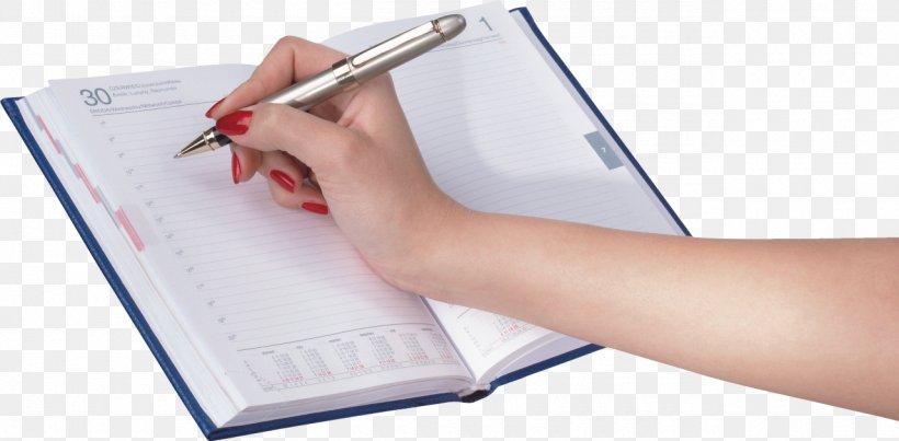 Diary Notebook Pen Clip Art, PNG, 1280x630px, Diary, Book, Digital Image, Finger, Notebook Download Free