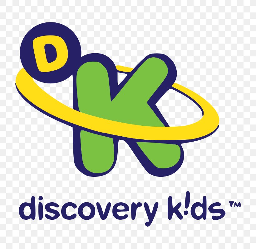 Discovery Kids Television Channel Discovery, Inc. Television Show, PNG, 800x800px, Discovery Kids, Area, Artwork, Bananas In Pyjamas, Barney Friends Download Free