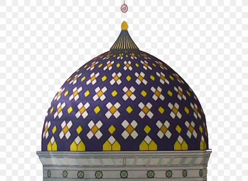 Dome Dian Al-Mahri Mosque Building Jual Kubah Masjid, PNG, 1215x886px, Dome, Building, Dian Almahri Mosque, Harga Kubah Masjid, Headgear Download Free