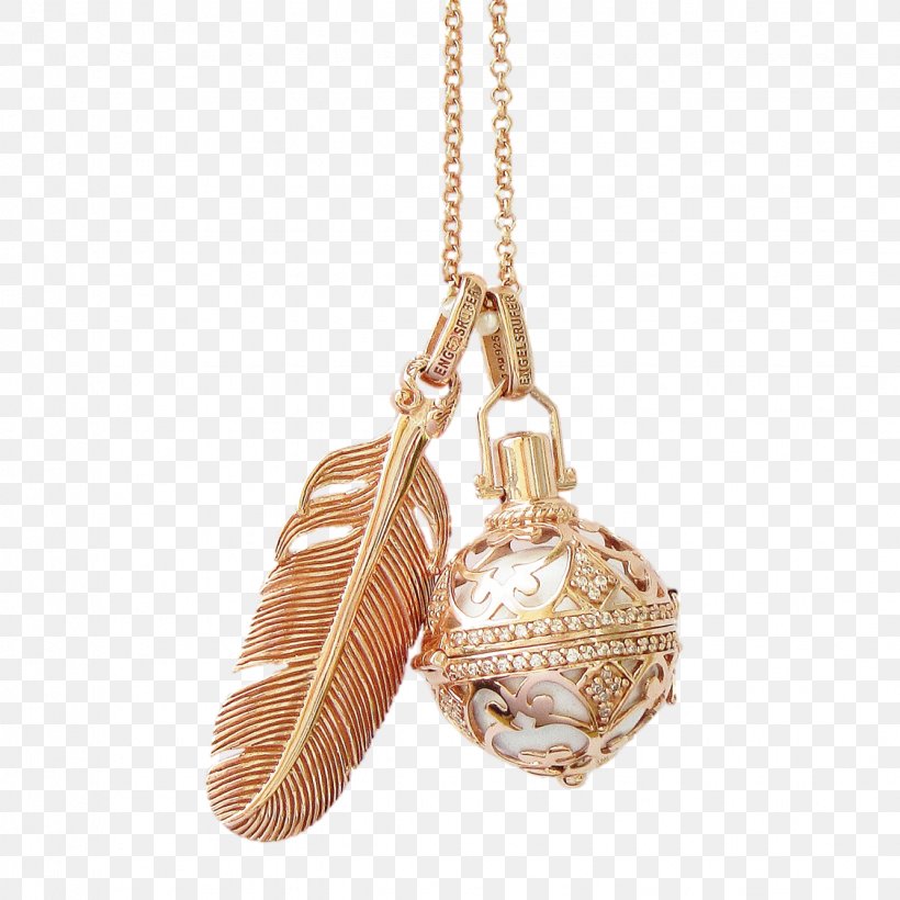 Earring Jewellery Clothing Accessories Charms & Pendants Gold, PNG, 1125x1125px, Earring, Bag, Beige, Charms Pendants, Clothing Accessories Download Free