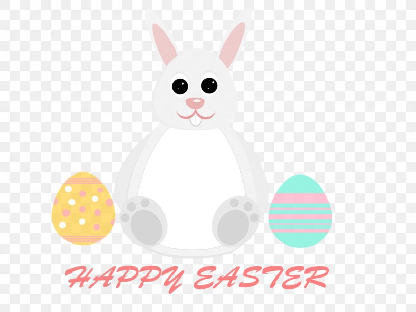 Easter Bunny Domestic Rabbit Easter Egg, PNG, 1280x960px, Easter Bunny, Blog, Domestic Rabbit, Easter, Easter Egg Download Free