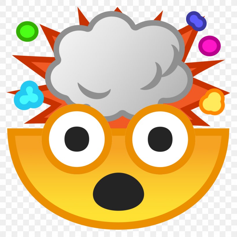 Emojipedia Smiley Emoticon, PNG, 1024x1024px, Emoji, Android Oreo, Art Emoji, Blob Emoji, Cartoon Download Free