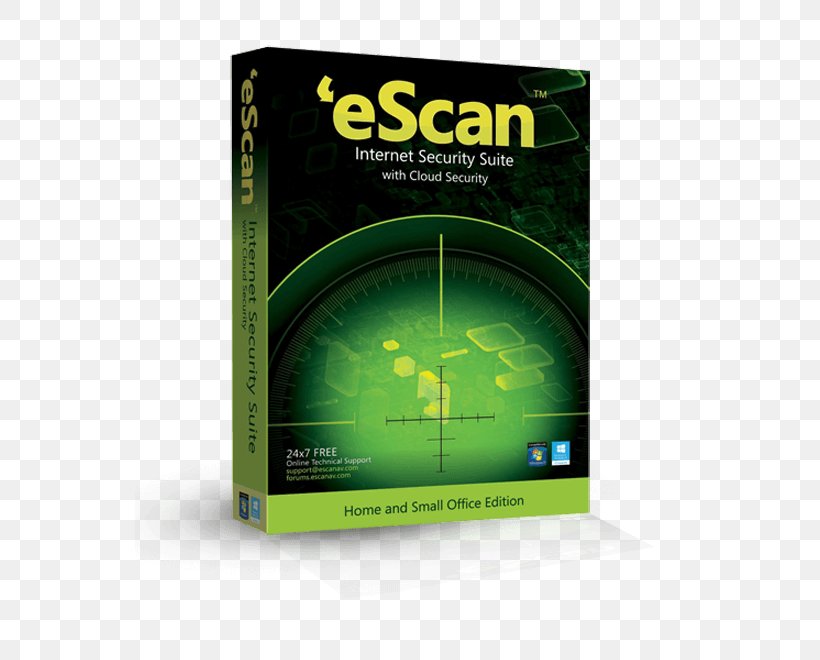 EScan Antivirus Software User Internet Security Suites, PNG, 550x660px, 360 Safeguard, Escan, Antivirus Software, Brand, Cloud Computing Download Free