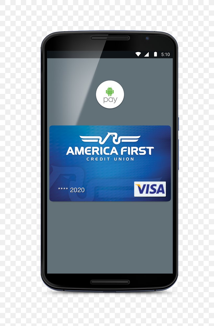 Feature Phone Smartphone Mobile Phones Google Pay Payment, PNG, 791x1250px, Feature Phone, American Express, Android, Brand, Cellular Network Download Free