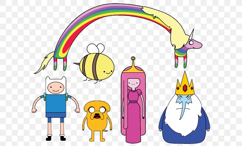 Finn The Human Ice King Jake The Dog, PNG, 640x495px, Finn The Human, Adventure, Adventure Time, Adventure Time Season 1, Area Download Free