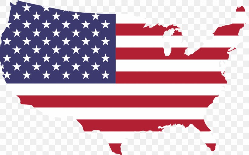 Flag Of The United States Globe Map, PNG, 1080x675px, United States, Area, Blank Map, Brand, Cartography Download Free