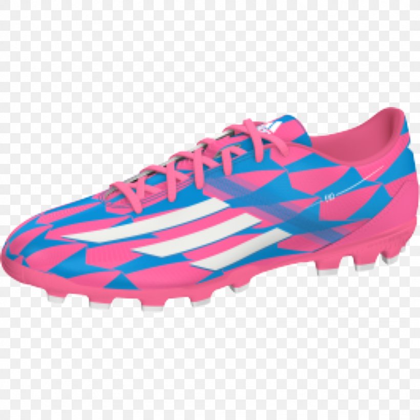 Football Boot Cleat Sports Shoes Adidas Nike, PNG, 1024x1024px, Football Boot, Adidas, Aqua, Athletic Shoe, Ball Download Free