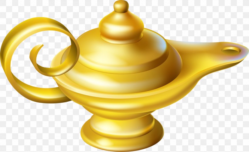 Genie Aladdin Oil Lamp Stock Photography, PNG, 1600x980px, Genie, Aladdin, Artifact, Brass, Candle Download Free