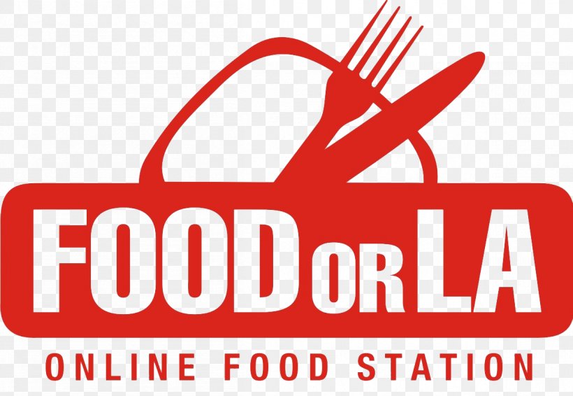 Godzilla King Ghidorah PlayStation 4 Restaurant Food, PNG, 1204x832px, Godzilla, Area, Bilibili, Brand, Food Download Free
