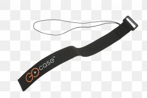 GoPro - GoPro Camera Lens Selfie Stick PNG
