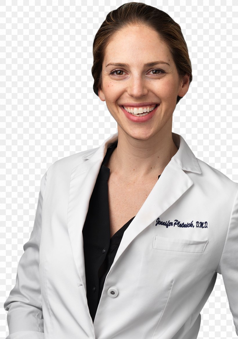 Grand Street Dental: Dr. Jennifer Plotnick Cosmetic Dentist, PNG, 838x1192px, Dentist, Brooklyn, Business, Businessperson, City Download Free