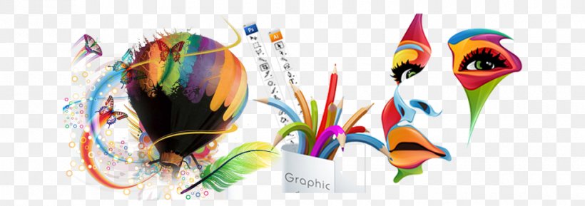Graphic Designer, PNG, 980x346px, Graphic Designer, Art, Communication Design, Creativity, Designer Download Free